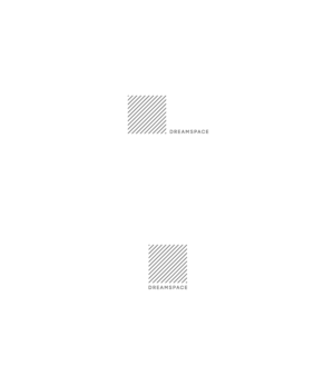 Design de Logo par nzvm pour ce projet | Design : #14537545