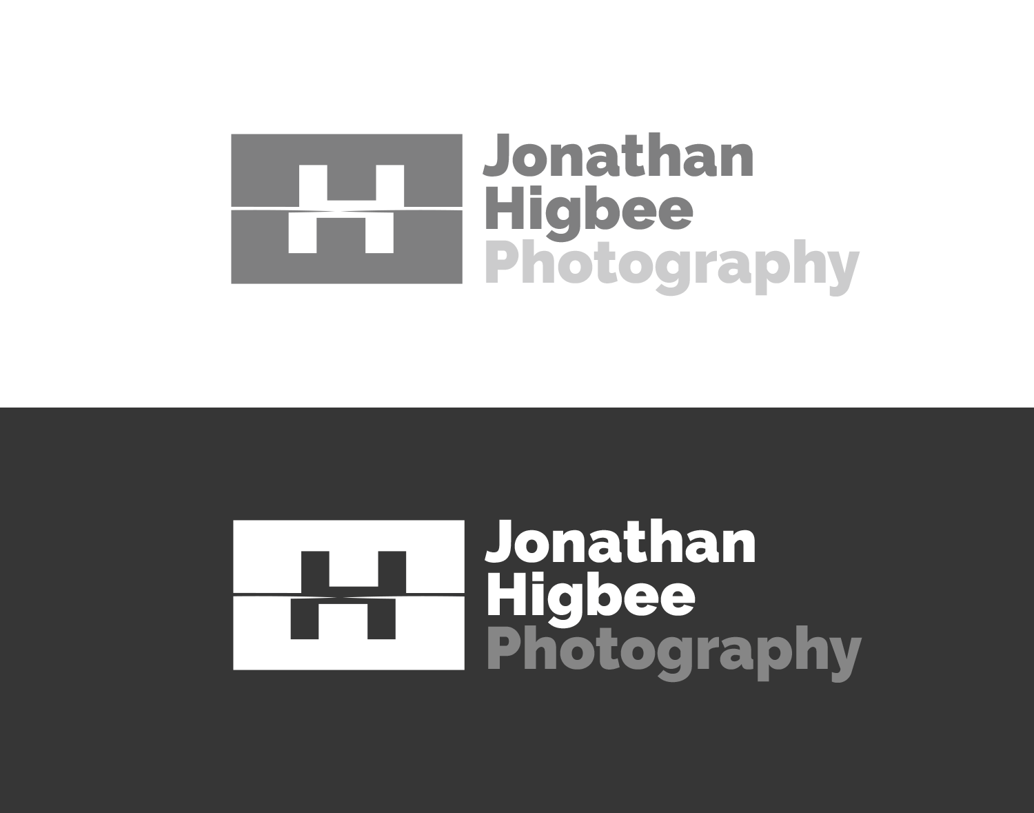Diseño de Logo por see why para este proyecto | Diseño #14430266