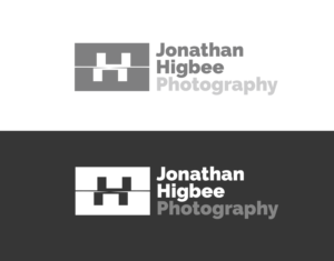 Logo-Design von see why für dieses Projekt | Design: #14430266