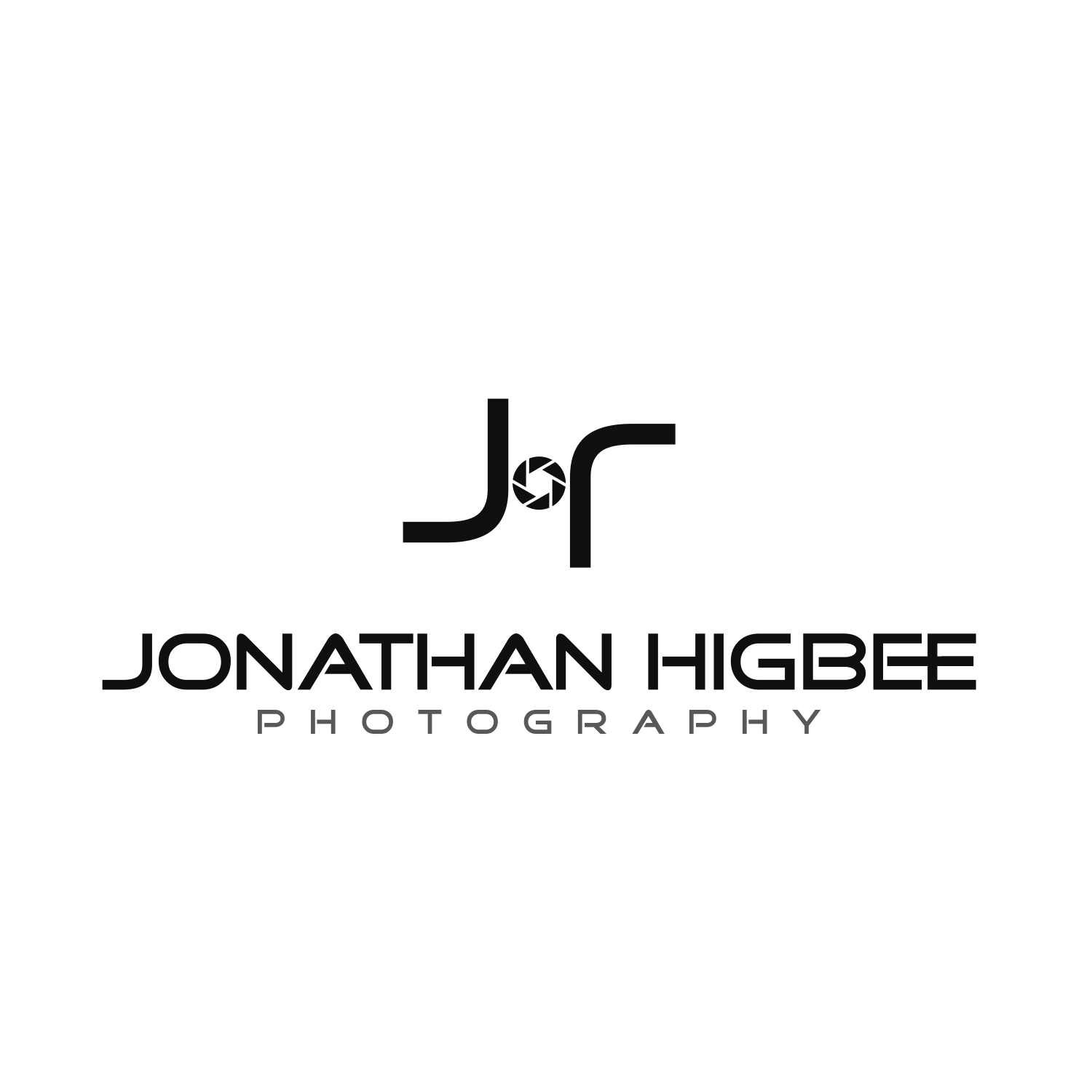 Logo-Design von moisesf für dieses Projekt | Design #14478523