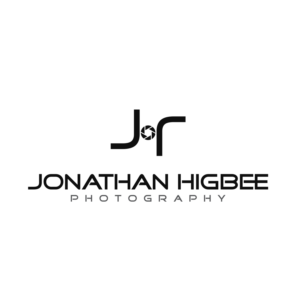 Logo-Design von moisesf für dieses Projekt | Design: #14478523
