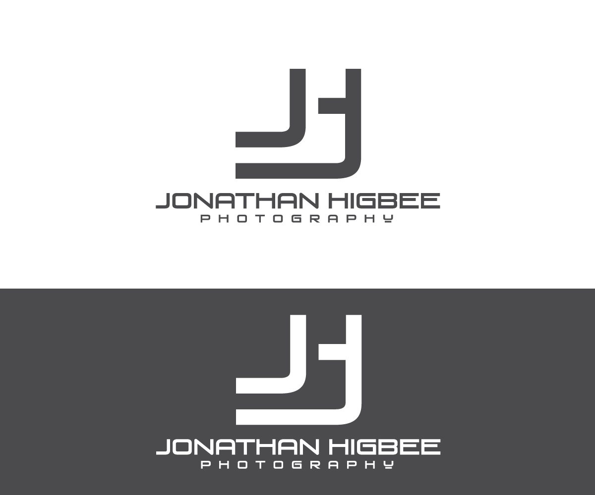 Logo Design by meygekon for this project | Design #14479116