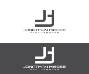 Logo Design by meygekon for this project | Design: #14479116
