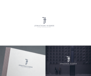 Logo Design by Vetroff for this project | Design: #14430734