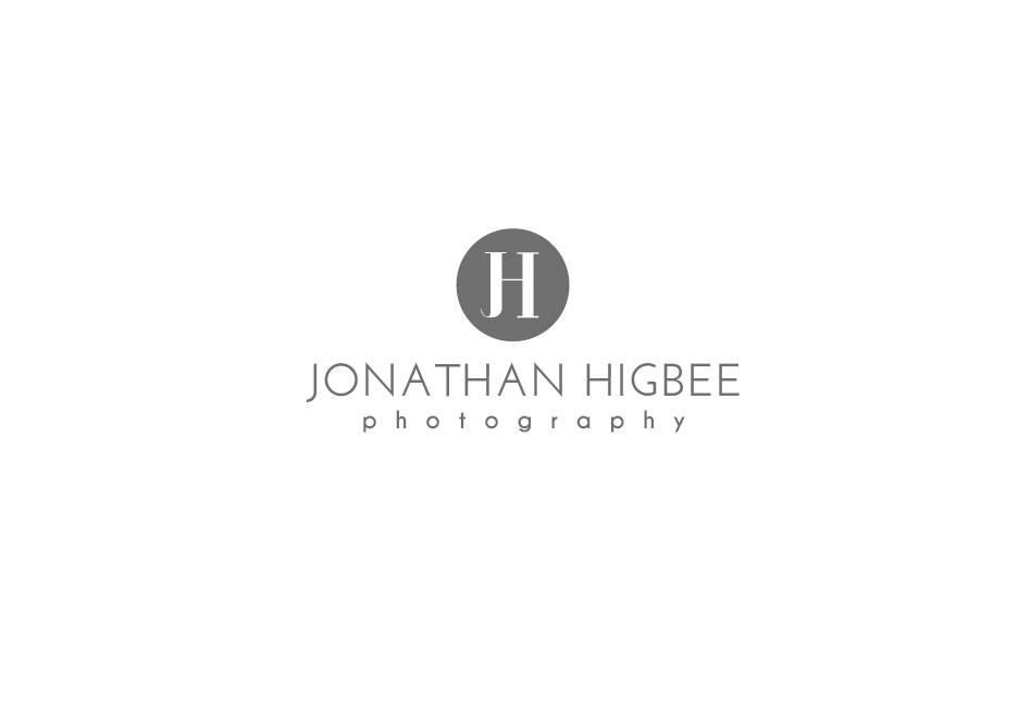 Logo Design by Birdcage for this project | Design #14480159