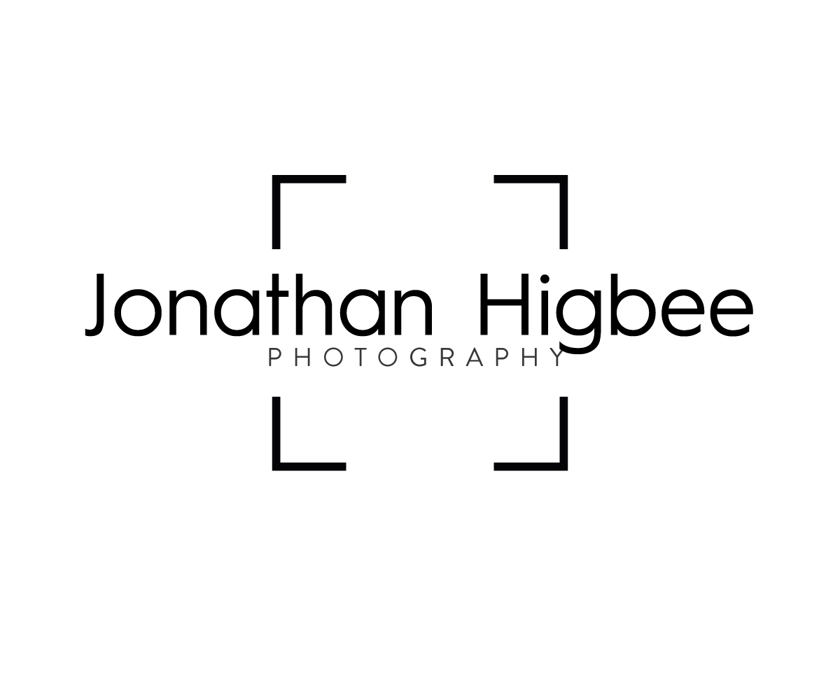 Logo Design by isabel paoli for this project | Design #14437686