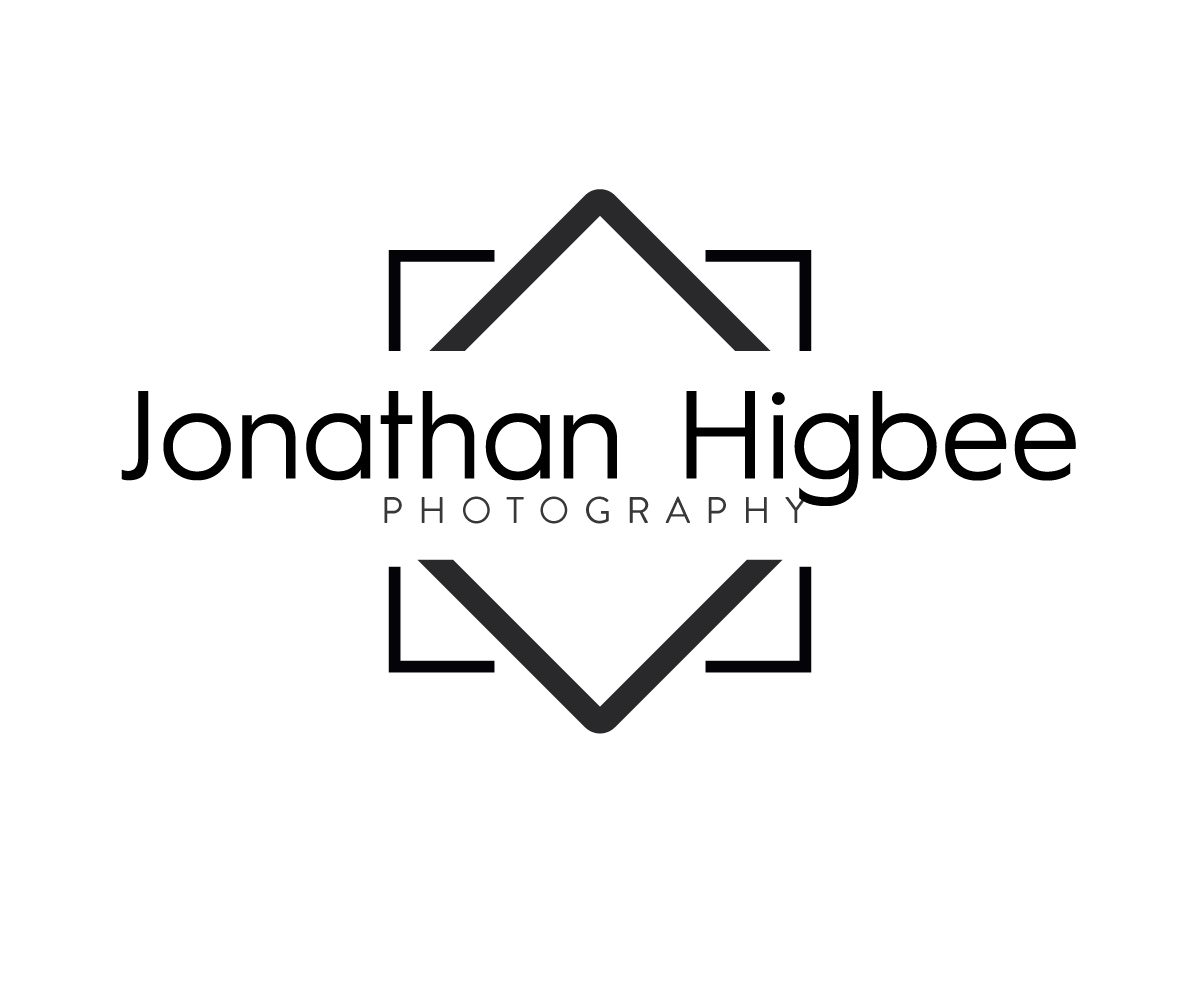 Logo Design by isabel paoli for this project | Design #14437688