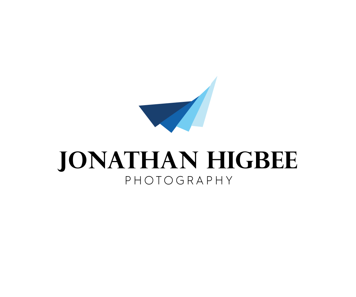 Logo Design by isabel paoli for this project | Design #14447350