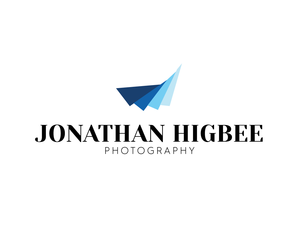 Logo Design by isabel paoli for this project | Design #14447351