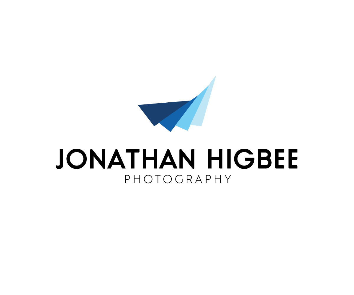 Logo-Design von isabel paoli für dieses Projekt | Design #14447352