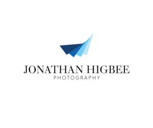 Logo Design by isabel paoli for this project | Design: #14447353