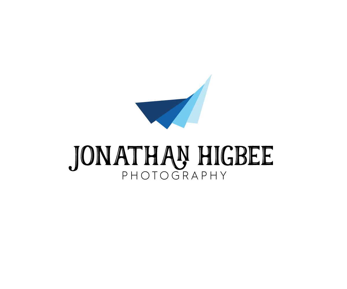 Logo-Design von isabel paoli für dieses Projekt | Design #14447354