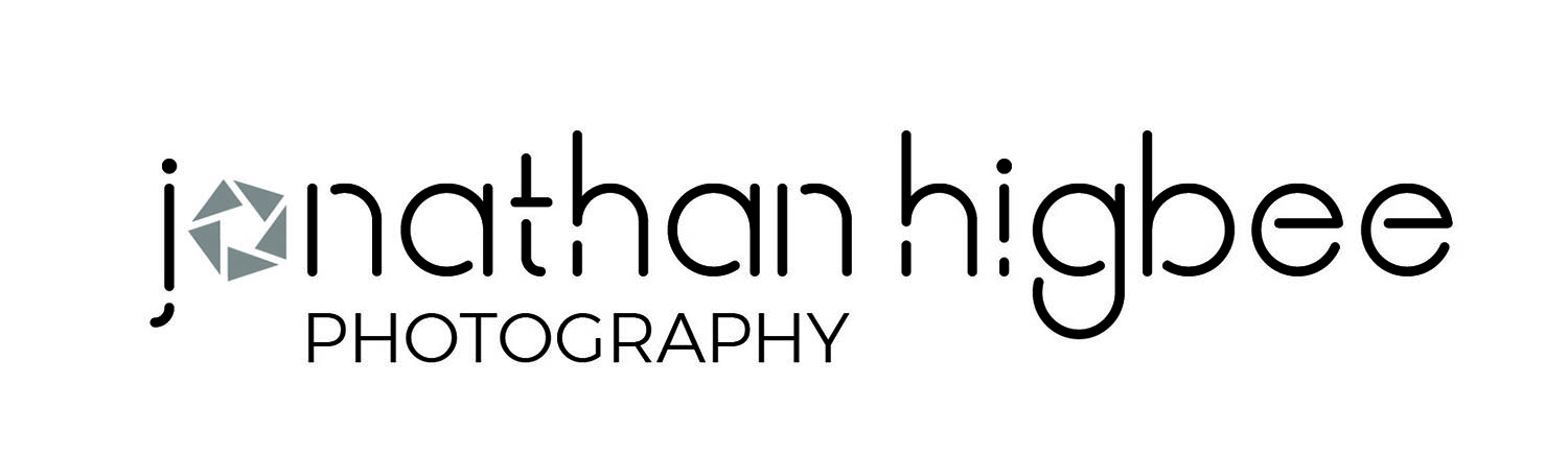 Diseño de Logo por thefineprint para este proyecto | Diseño #14458276