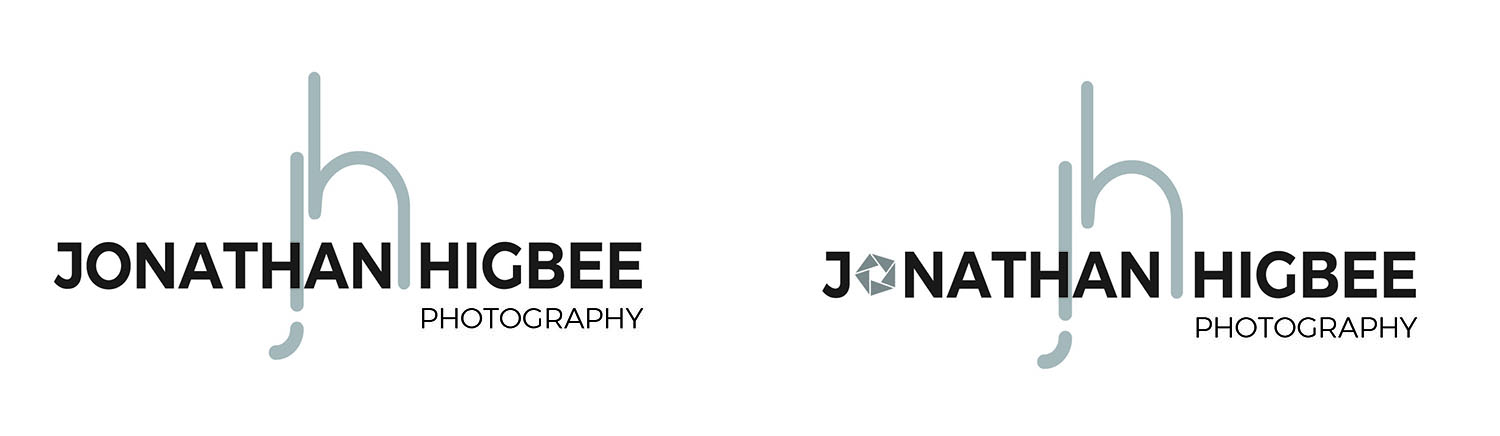 Design de Logo par thefineprint pour ce projet | Design #14458401