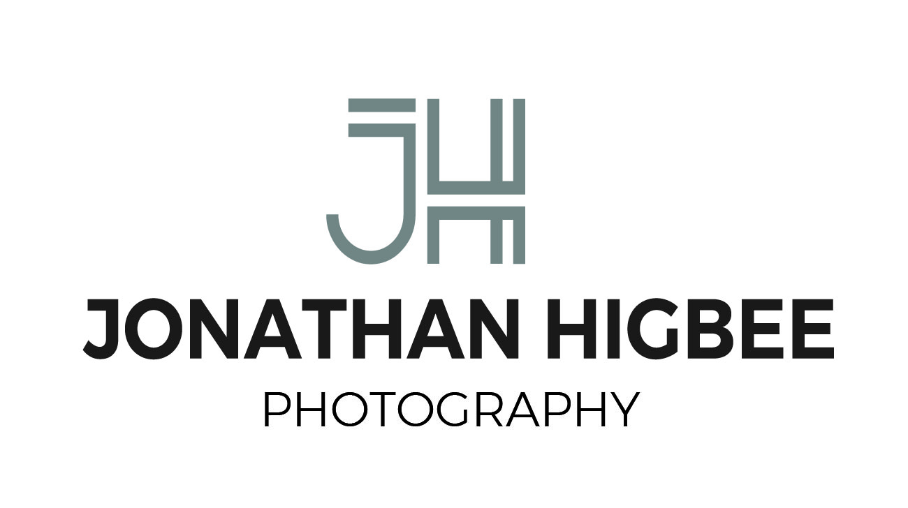 Diseño de Logo por thefineprint para este proyecto | Diseño #14458426