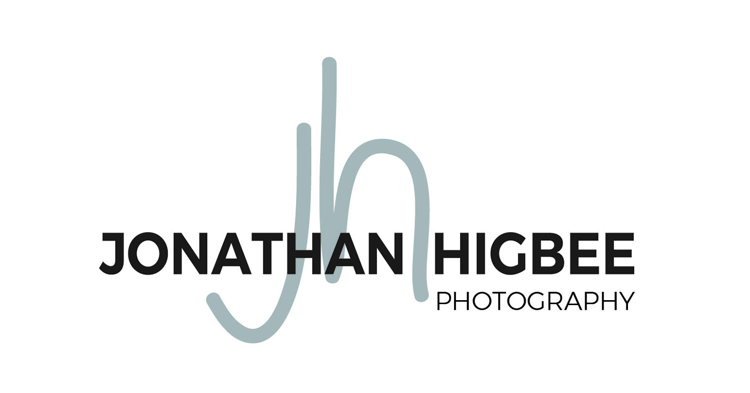 Logo-Design von thefineprint für dieses Projekt | Design #14458450