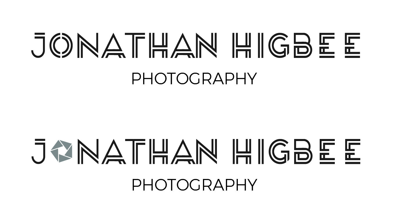 Design de Logo par thefineprint pour ce projet | Design #14476118