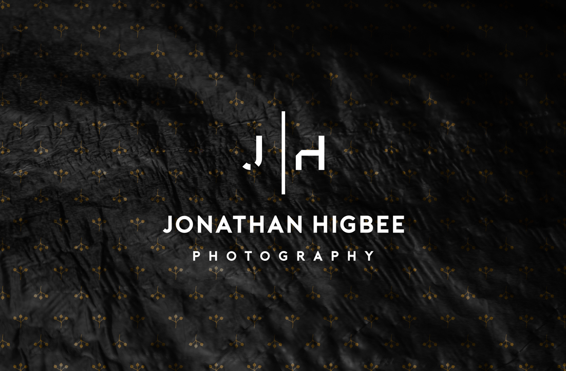 Diseño de Logo por GLDesigns para este proyecto | Diseño #14429277