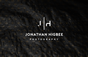 Logo Design by GLDesigns for this project | Design: #14429277