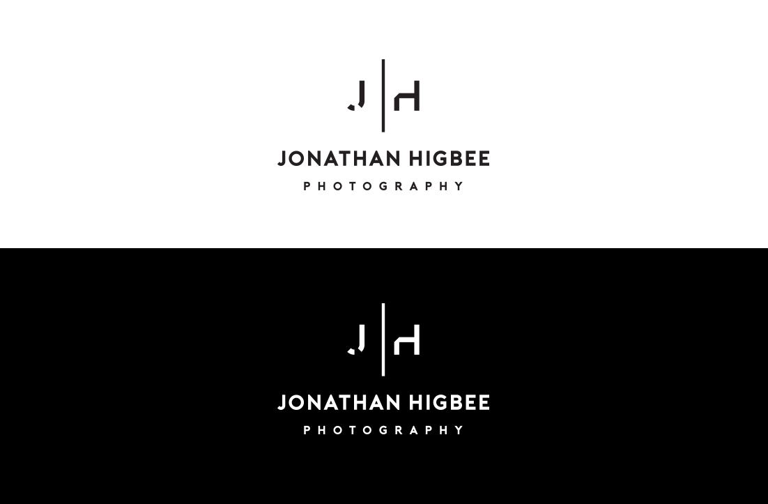 Logo Design by GLDesigns for this project | Design #14429278