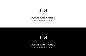Logo Design by GLDesigns for this project | Design: #14429278
