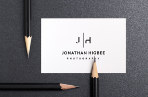 Logo Design by GLDesigns for this project | Design: #14429279