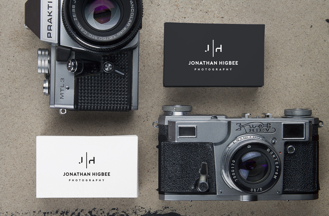 Diseño de Logo por GLDesigns para este proyecto | Diseño #14429280