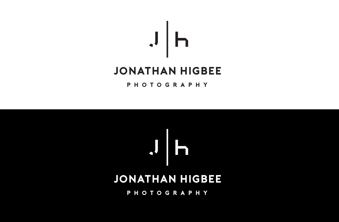 Logo Design by GLDesigns for this project | Design #14429973