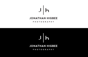 Logo Design by GLDesigns for this project | Design: #14429973