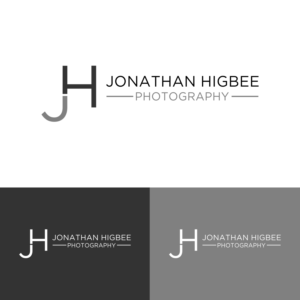 Logo-Design von Kreative Hands. für dieses Projekt | Design #14429195