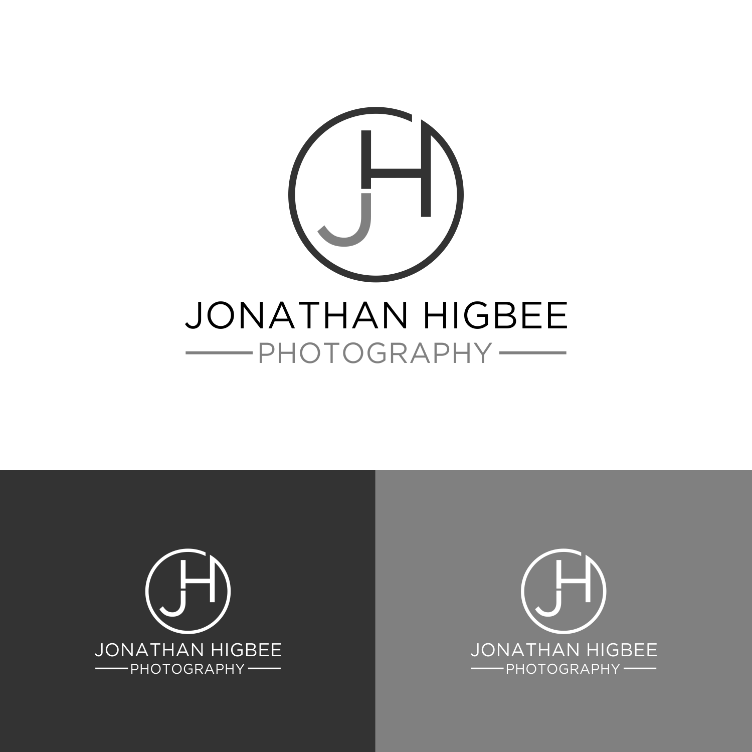 Logo Design by Kreative Hands. for this project | Design #14429208