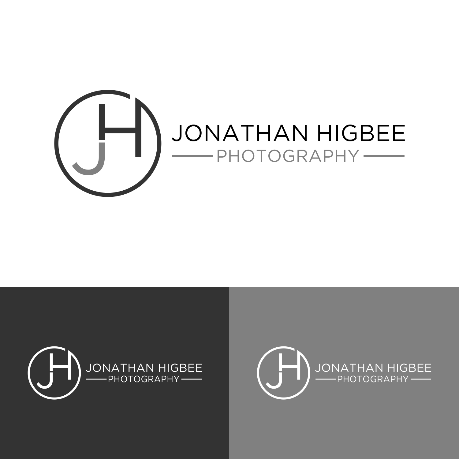 Logo Design by Kreative Hands. for this project | Design #14429235