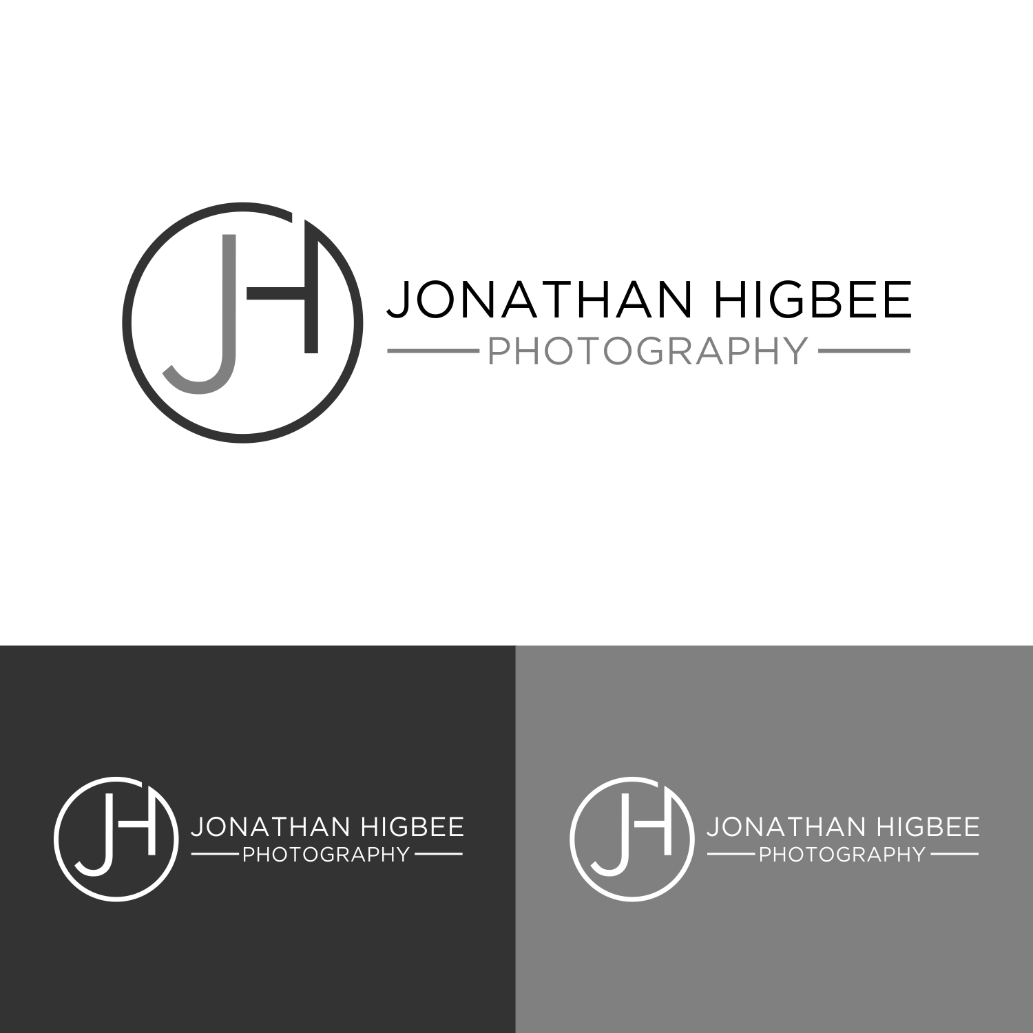 Logo Design by Kreative Hands. for this project | Design #14429236