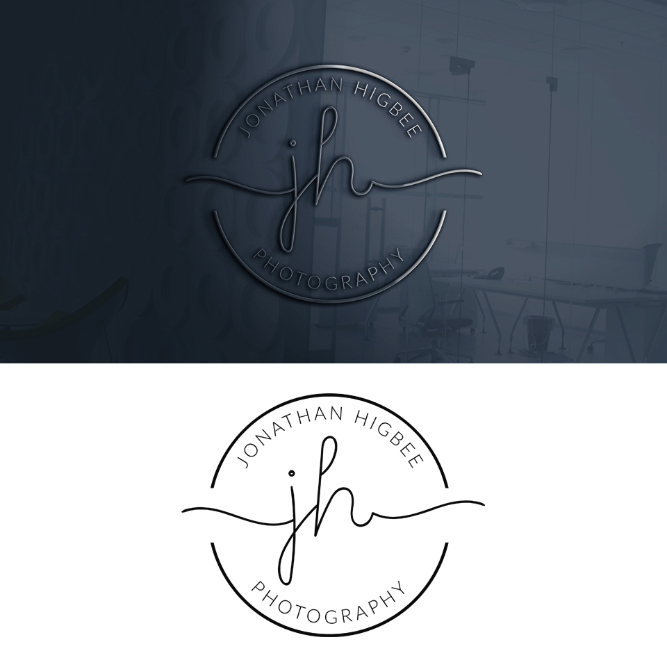 Diseño de Logo por beingmasoodahmad para este proyecto | Diseño #14473720