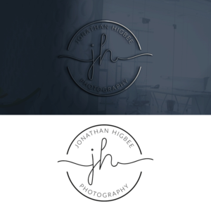 Diseño de Logo por beingmasoodahmad para este proyecto | Diseño: #14473720