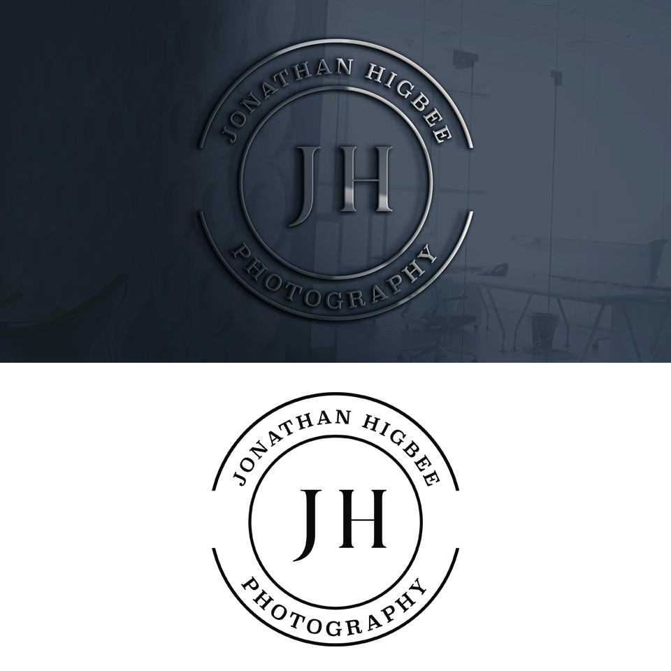Logo-Design von beingmasoodahmad für dieses Projekt | Design #14487227