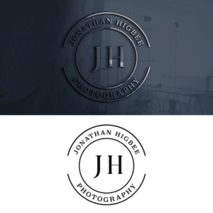 Logo-Design von beingmasoodahmad für dieses Projekt | Design: #14487227