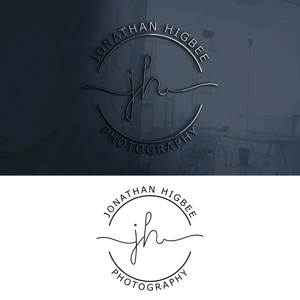Logo Design by beingmasoodahmad for this project | Design #14487472