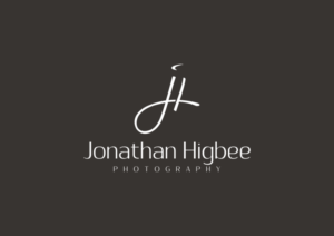 Logo Design by DoMadic for this project | Design: #14469234