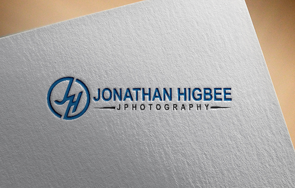 Logo-Design von Origin to Original für dieses Projekt | Design #14429942