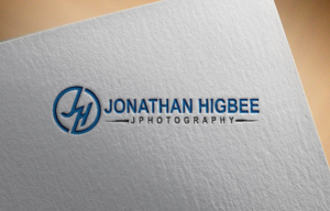 Logo-Design von Origin to Original für dieses Projekt | Design: #14429942
