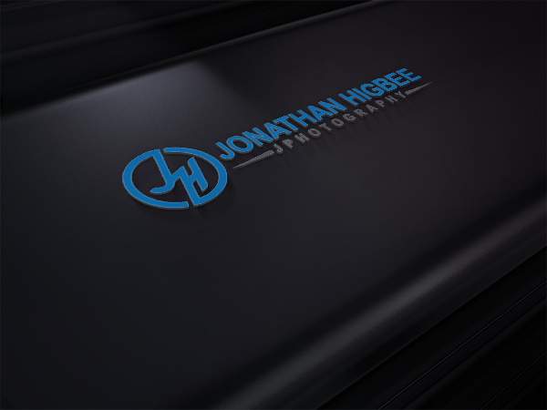 Logo-Design von Origin to Original für dieses Projekt | Design #14429944