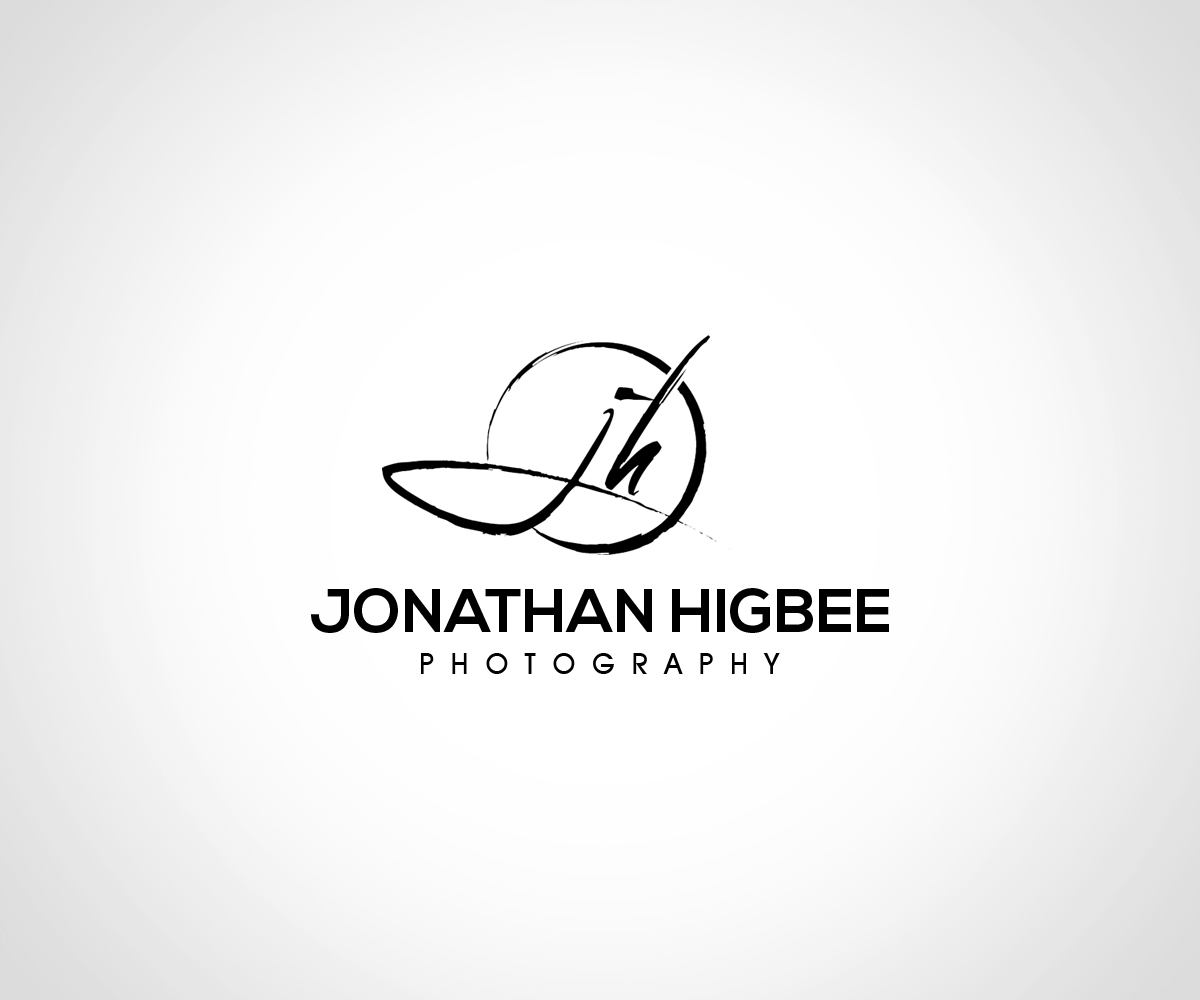 Diseño de Logo por surpris para este proyecto | Diseño #14441609