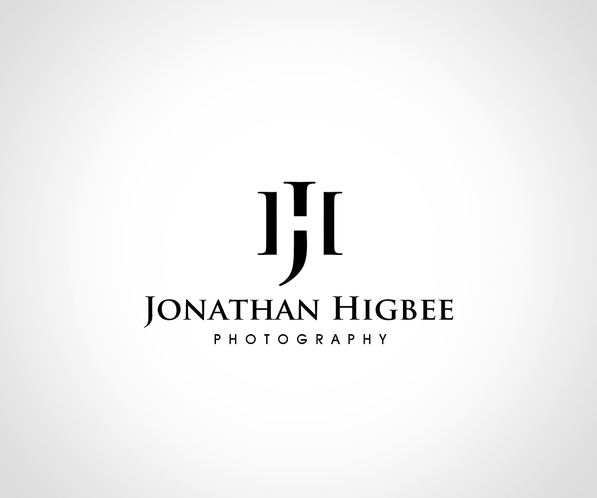 Diseño de Logo por surpris para este proyecto | Diseño #14441760