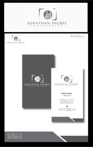 Logo Design by zebronicgraphic for this project | Design: #14447724