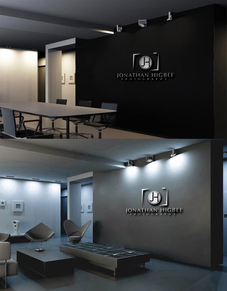 Logo Design by zebronicgraphic for this project | Design #14447727