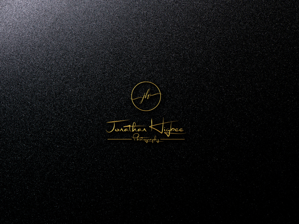 Logo Design by BARIKNA@ for this project | Design #14442239