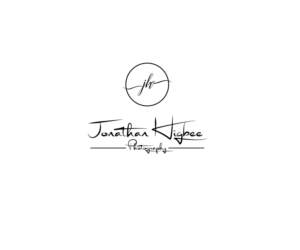 Diseño de Logo por BARIKNA@ para este proyecto | Diseño: #14442240