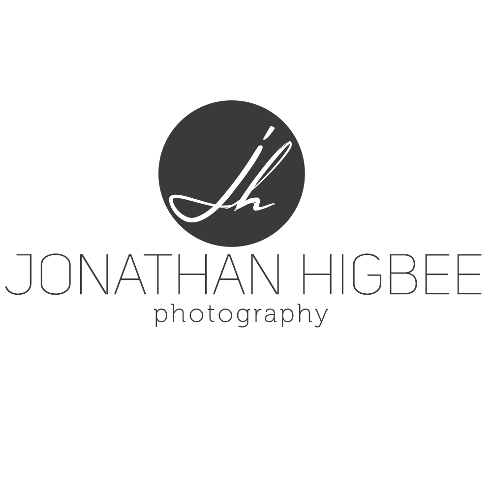 Logo-Design von Muhammed Farooq für dieses Projekt | Design #14478115