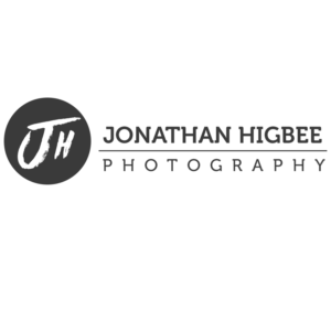 Logo-Design von Muhammed Farooq für dieses Projekt | Design: #14478189